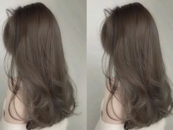 -Nice奈斯形象定制沙龙