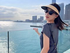 -海港城