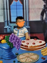 -生生摄影
