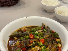 -南昌饭店(西黄城根南街店)