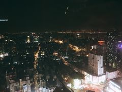-云中小雅
