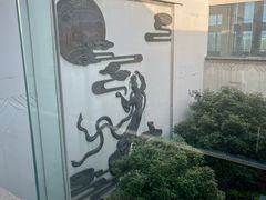 -宜春明月山机场