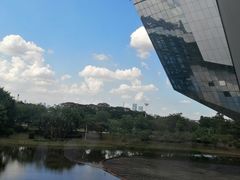 -广东科学中心