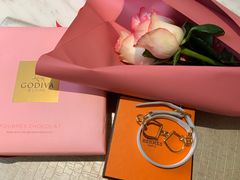 -爱马仕 HERMES(上海ifc商场店)