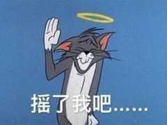 -古茗(大教场店)