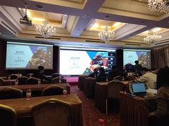 -北京北邮科技大厦