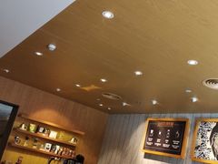 -星巴克(深圳侨城街店)