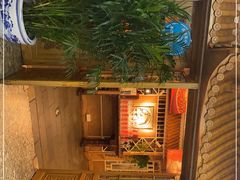 -渝信川菜 · 川味家常菜(长安店)
