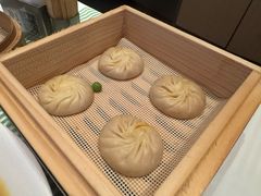 -桂满陇·杭州饭店(清河万象店)
