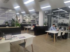 -广州南菱奥申奥迪4S店(白云店)