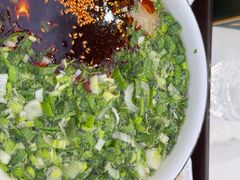 -伊穆祥牛肉面总店·清真