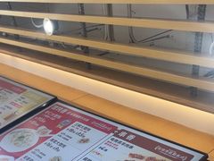 -南城香·饭香串香馄饨香(赵公口店)
