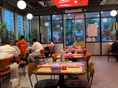 -杨氏青龙虾·吃蟹季(珠江路店)