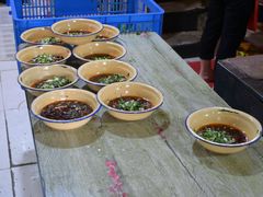 -温馨缘面庄(总店)
