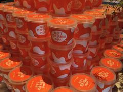 -徐记海鲜(大雁塔|金都店)
