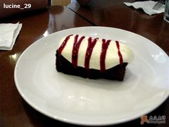 IMG_0265-榖屋house of flour(张江首店)