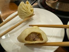 -情忆草原涮肉馆