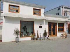 -AHAVA·Fang Baking Studio