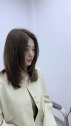 -蒋伟时尚造型