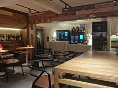 -佐敦面包铺·JORDAN BAKERY