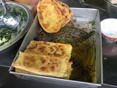 -老客满蛋饼(双塔市集店)