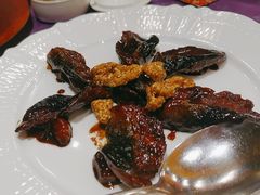 -惠食佳·朱雀(东方商厦店)