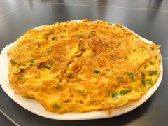 -遇见小院—虹鳟鱼•农家菜(怀柔店)