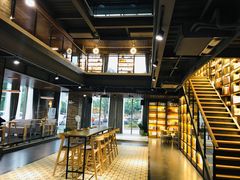 -独秀书房(出版大厦店)