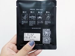 -慢象咖啡(台江店)