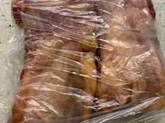 -三阳盛(南京西路店)