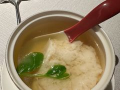 -许家菜(DT51店)