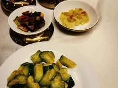 -花家八爷府(王府井·故宫店)