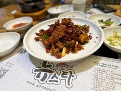 -纽斯桑拿会所(东绣路店)