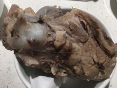 -海底捞火锅(银泰中心店)