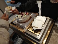 -UH祐禾(光谷世界城店)