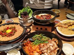 -BELLOCO倍乐(静安店)