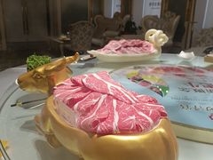 -罗浮宫酒店