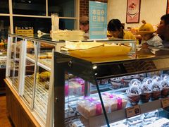 -丹香(诸城中百店)