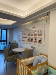 -天使妈妈产后康复中心(万宝店)