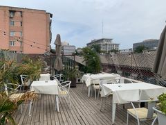 -古耳咖啡(北锣店)