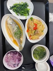 -安琪朵朵独栋花园月子中心