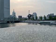 -世纪钟