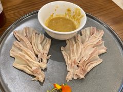 -全聚德烤鸭店(马家堡店)