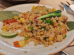 -卡朋西餐(悦汇城店)