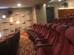 -中影国际影城(兰生大厦CINITY LED店)