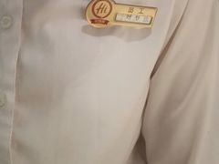 -海底捞火锅(杭州庆春路夜宵主题店)