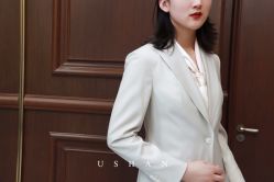 -优山定制西服衬衫大衣(国贸店)