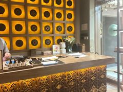 -菩泰·泰式草本按摩SPA(国大城市广场店)