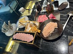 -王家渡火锅(金宝汇店)