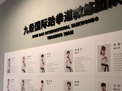 -泉汇购物广场(大沽南路店)